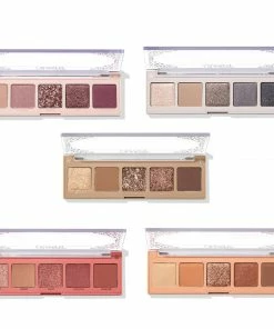 ColourPop Value Sets Love Struck