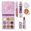 ColourPop Anna Collection
