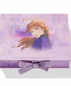 ColourPop Anna Collection