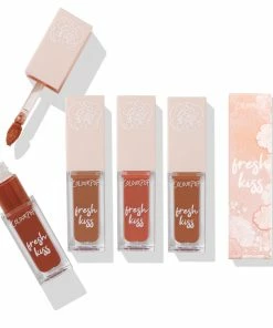 ColourPop Last Bud Not Least