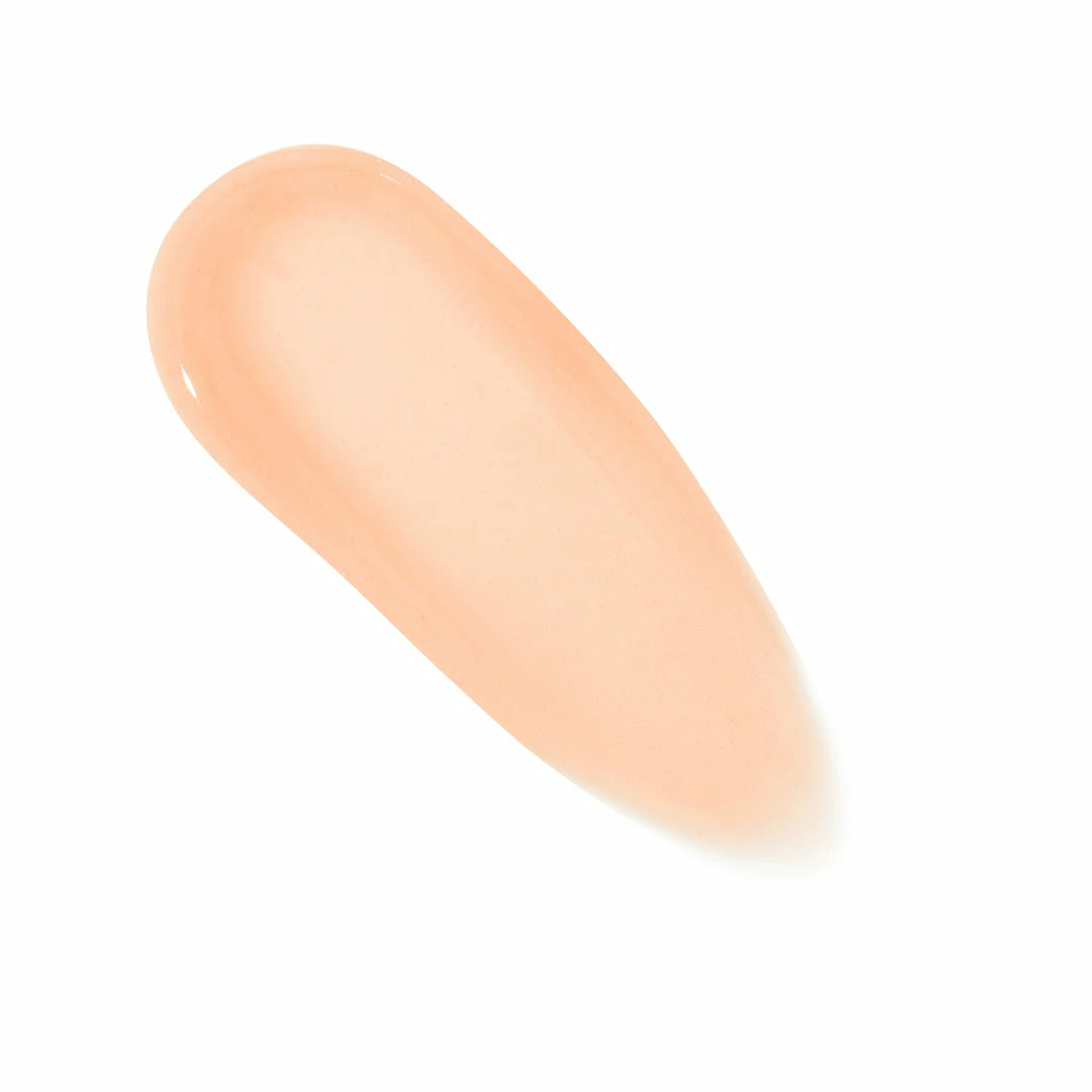Fourth Ray Beauty Apricot 4 Fourth Ray Beauty Apricot