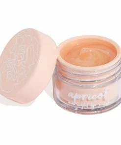 Fourth Ray Beauty Apricot