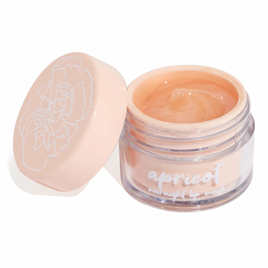Fourth Ray Beauty Apricot 3 Fourth Ray Beauty Apricot