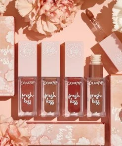 ColourPop Last Bud Not Least