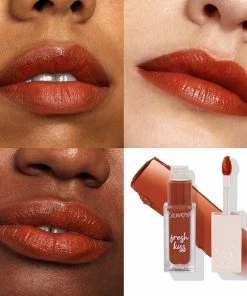 ColourPop Apricots 'n Cream New