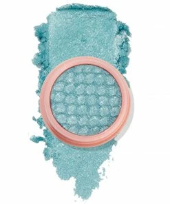 ColourPop Eyes Arabian Nights