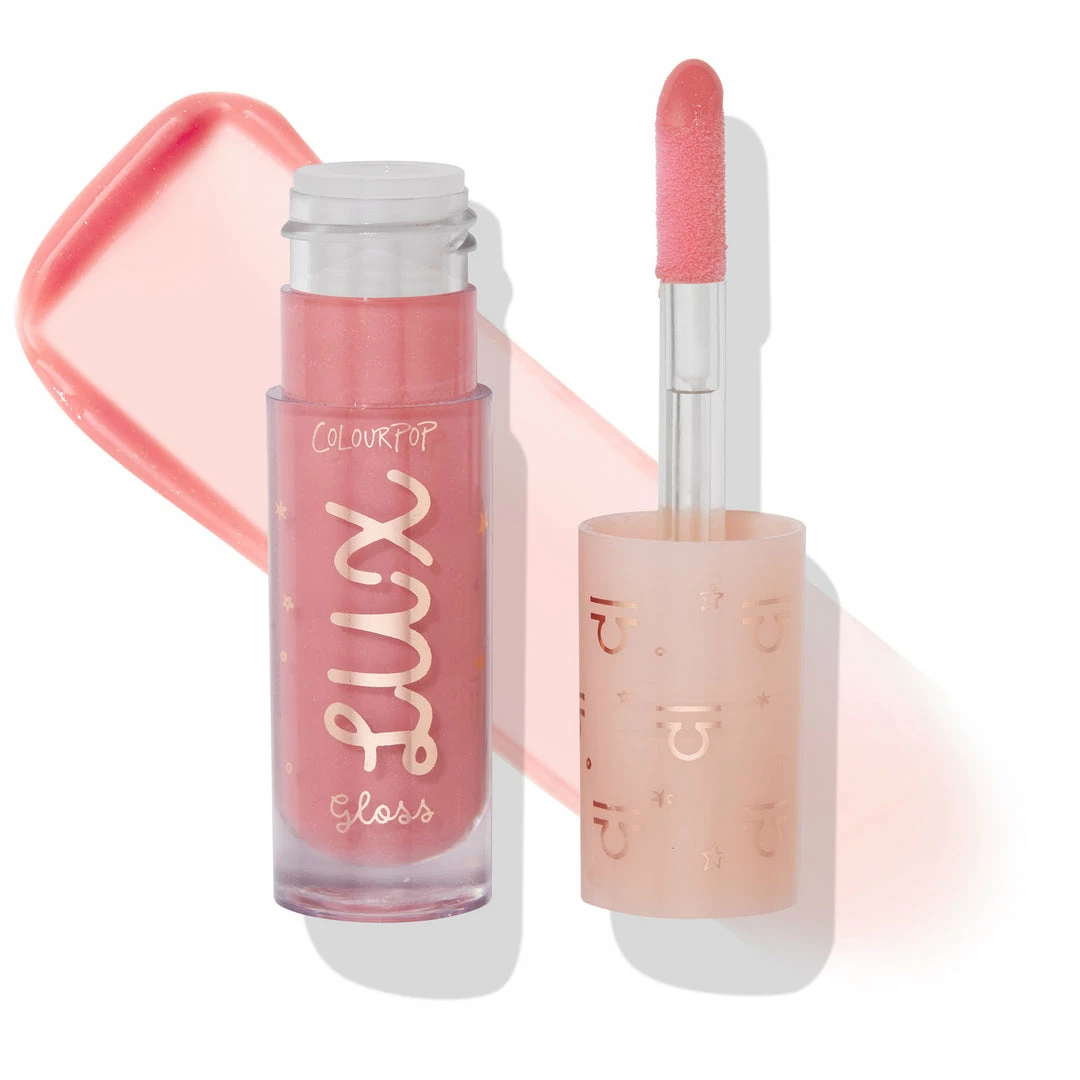 ColourPop Arm Candy 3 ColourPop Arm Candy