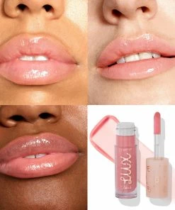 ColourPop Peace Of Libra