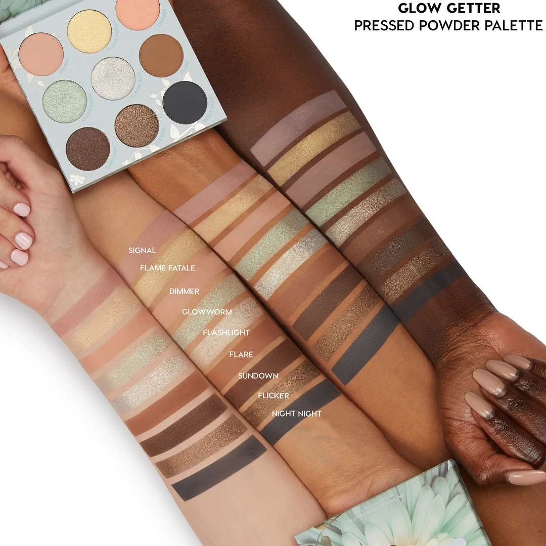 ColourPop A Bug’s Lyfe Value Sets 5 ColourPop A Bug’s Lyfe Value Sets