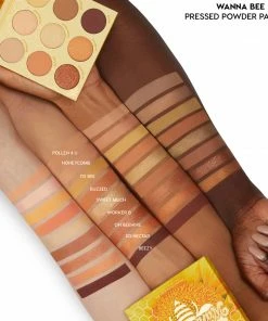 ColourPop A Bug’s Lyfe Value Sets 9 ColourPop A Bug’s Lyfe Value Sets