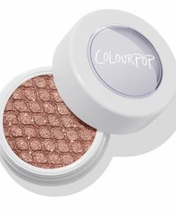 ColourPop New Aster 8 ColourPop New Aster