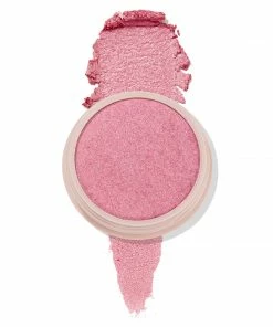 ColourPop Best Sellers At First Blush