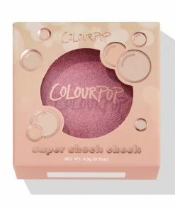 ColourPop Best Sellers At First Blush