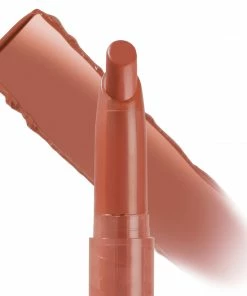 ColourPop At Twilight Lippie Stix + Pencils