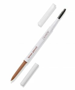 ColourPop Auburn Brow