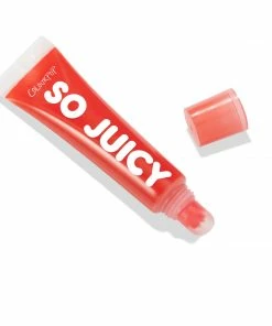 ColourPop Aughties Best Selling Lips