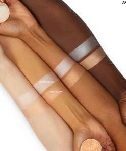 ColourPop Best Selling Face Got Glow