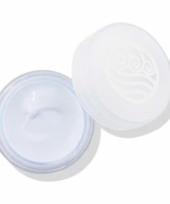 Fourth Ray Beauty Value Sets Water & Earth