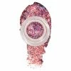 ColourPop Avenue Of The Stars Back In Stock