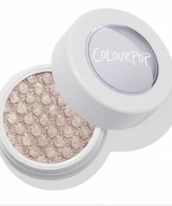 ColourPop I Heart This 8 ColourPop I Heart This