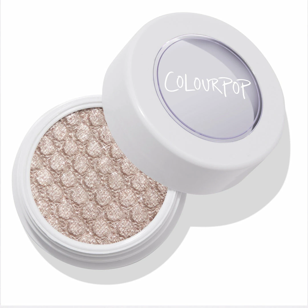 ColourPop I Heart This 5 ColourPop I Heart This