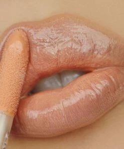 ColourPop Just Cuddle