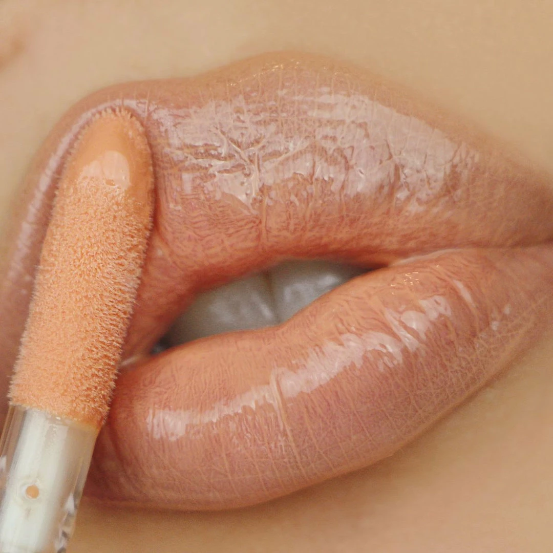 ColourPop Just Cuddle 4 ColourPop Just Cuddle