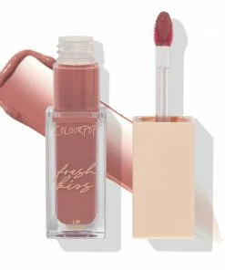 ColourPop BB Spice Lips