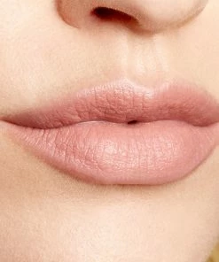 ColourPop BB Spice Lips