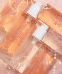 Fourth Ray Beauty Come Clean Cleansing Duo