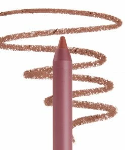 ColourPop BFF2 Lippie Stix + Pencils