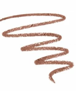 ColourPop BFF2 Lippie Stix + Pencils