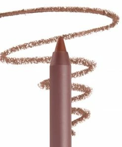 ColourPop BFF3 Lippie Stix + Pencils