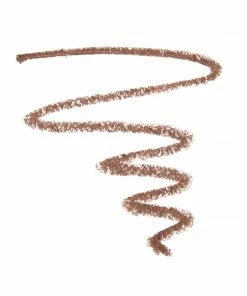 ColourPop BFF3 Lippie Stix + Pencils