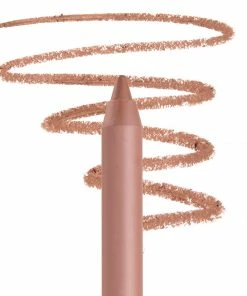 ColourPop BFF Lippie Stix + Pencils