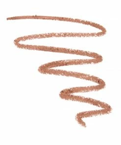 ColourPop BFF Lippie Stix + Pencils