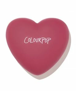 ColourPop Babycakes Back In Stock