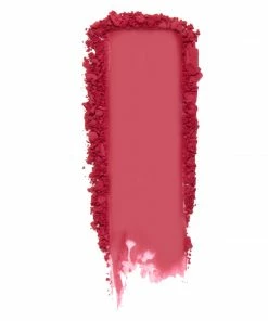 ColourPop Babycakes Back In Stock