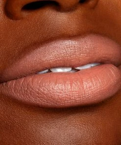 ColourPop Lips Baby Doll