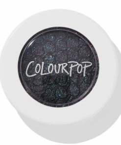 ColourPop Best Selling Eyes Bae