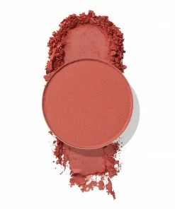 ColourPop Eyes Balancing Act