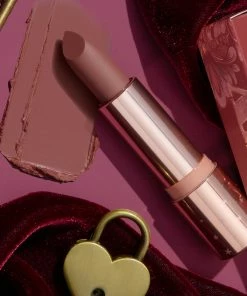 ColourPop Band T Lips 11 ColourPop Band T Lips