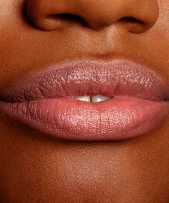 ColourPop Band T Lips 9 ColourPop Band T Lips