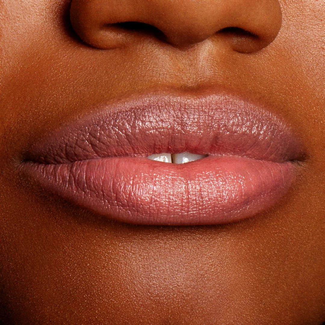 ColourPop Band T Lips 5 ColourPop Band T Lips