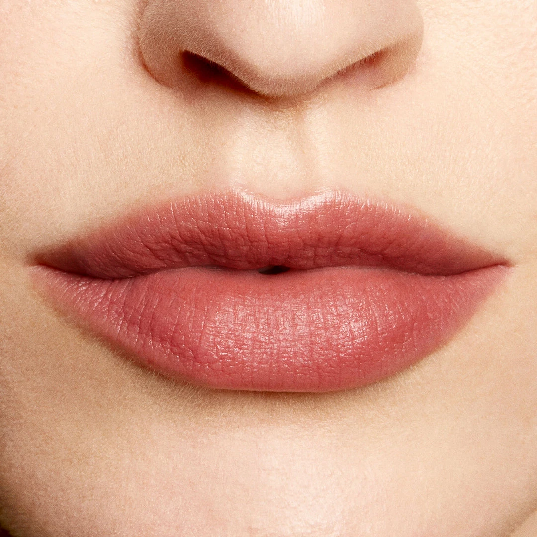 ColourPop Band T Lips 6 ColourPop Band T Lips