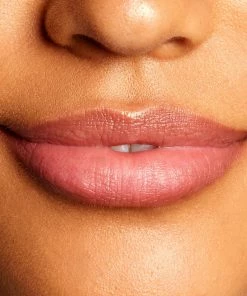 ColourPop Band T Lips