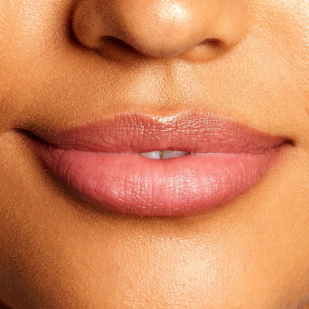 ColourPop Band T Lips 4 ColourPop Band T Lips