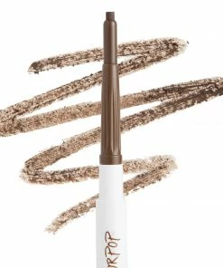 ColourPop Bangin' Brunette Pencil