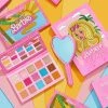 ColourPop Value Sets Zoomin’ To Zuma