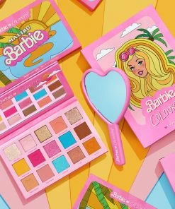 ColourPop Value Sets Zoomin’ To Zuma